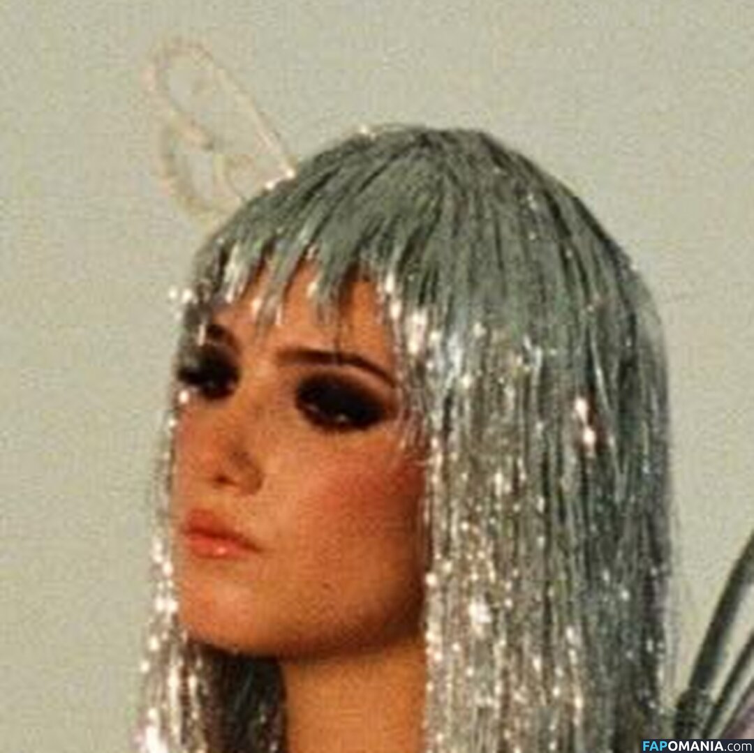 Charli D'Amelio / Charli Damelio / charlidamelio / charliesdamelio Nu OnlyFans  Foto vazada #1632