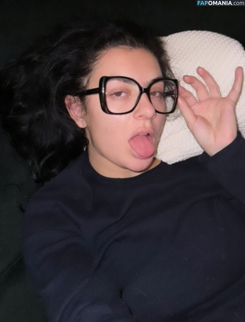 Charli XCX / charli_xcx / charlignarly / charlixcx / https: Nu OnlyFans  Foto vazada #1244