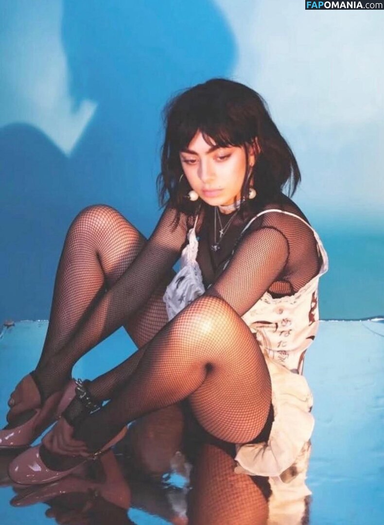 Charli XCX / charli_xcx / charlignarly / charlixcx / https: Nu OnlyFans  Foto vazada #1252