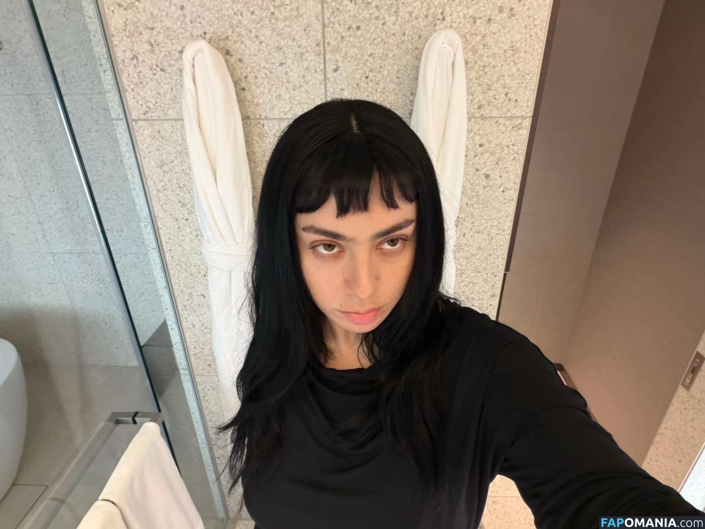 Charli XCX / charli_xcx / charlignarly / charlixcx / https: Nu OnlyFans  Foto vazada #1289