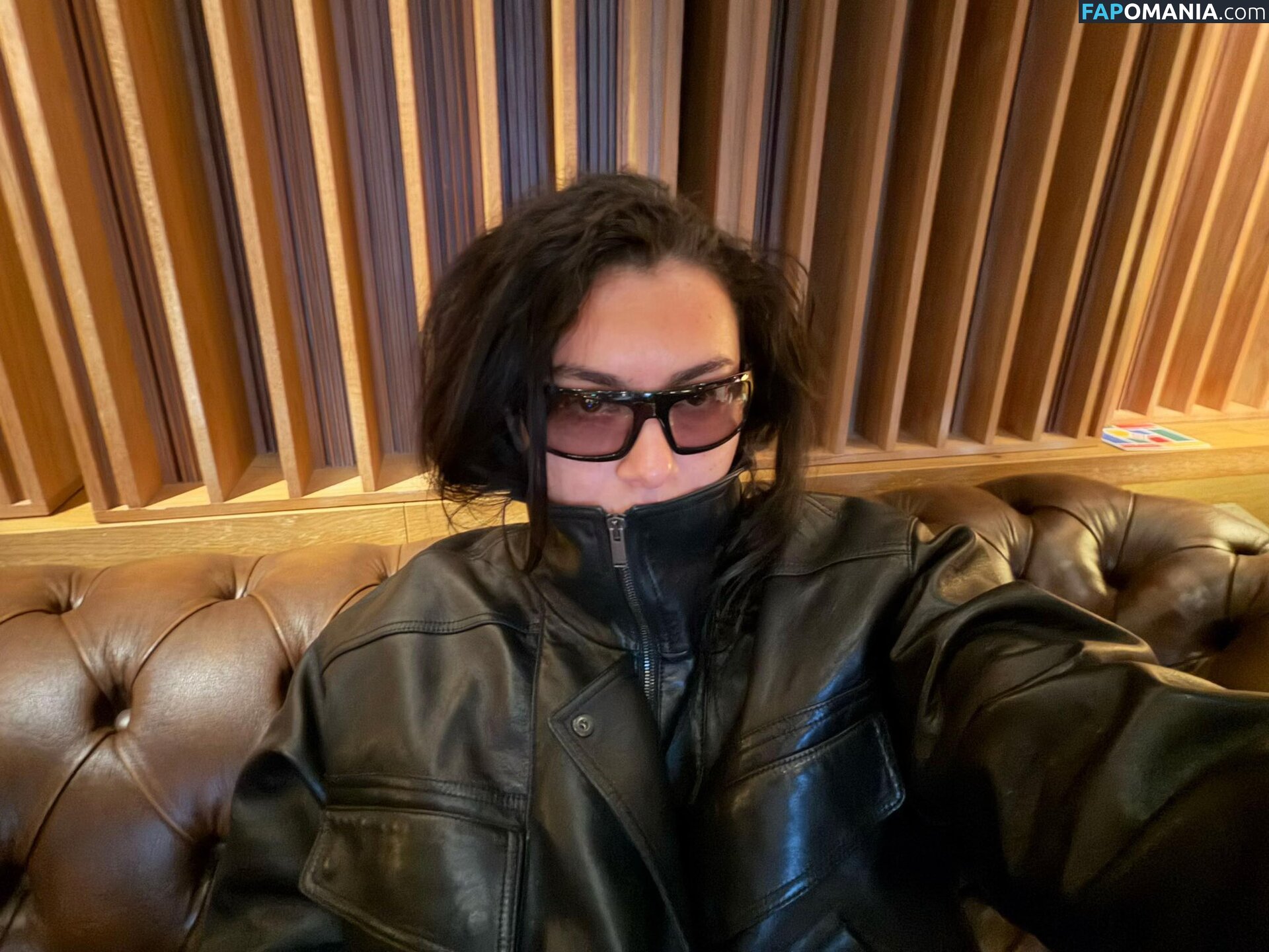 Charli XCX / charli_xcx / charlignarly / charlixcx / https: Nu OnlyFans  Foto vazada #1290