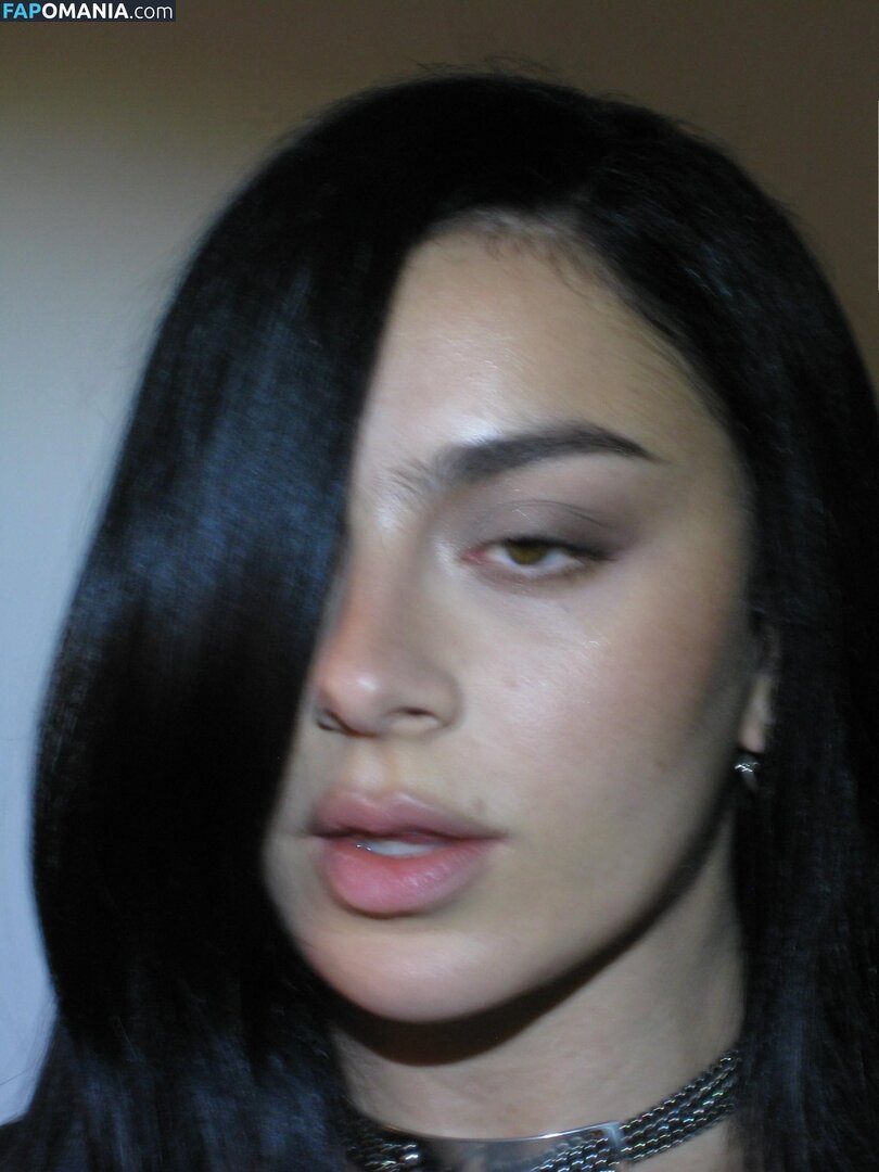 Charli XCX / charli_xcx / charlignarly / charlixcx / https: Nu OnlyFans  Foto vazada #1294