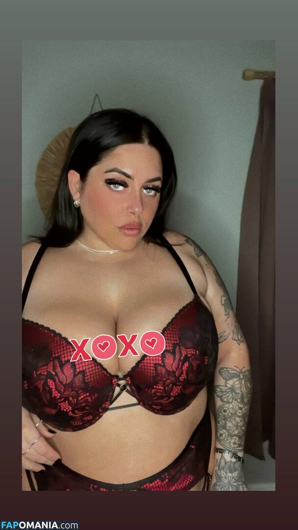 charlie94c / charlottie188 Nu OnlyFans  Foto vazada #48