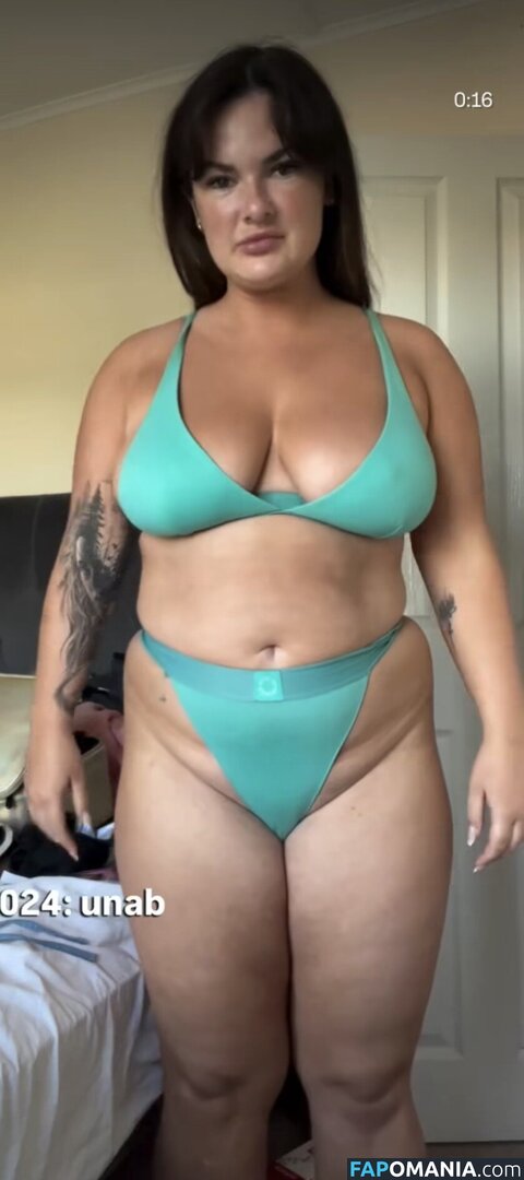Charlotte Craig / charcraigg Nu OnlyFans  Foto vazada #19