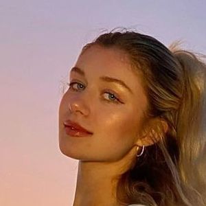 Charlotte Elise