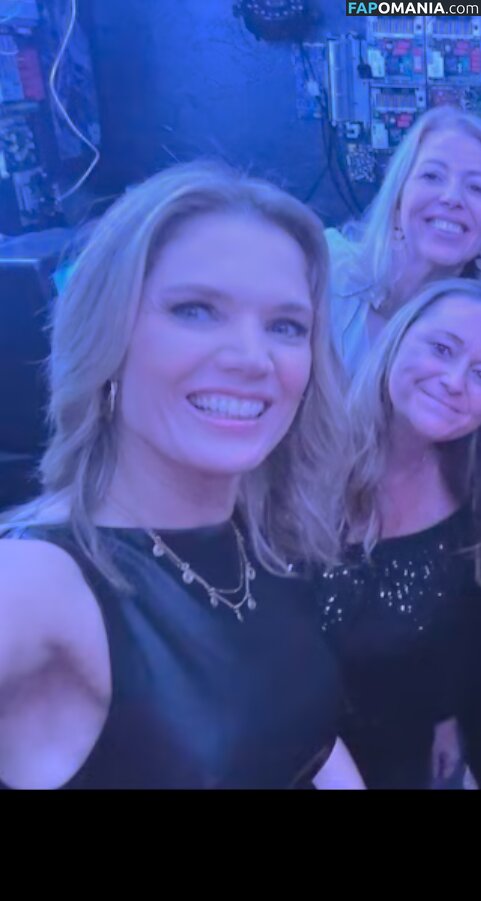 Charlotte Hawkins / CharlotteHawkns / Good Morning Britain / TV Presenter / charlottehawkins1 Nu OnlyFans  Foto vazada #26
