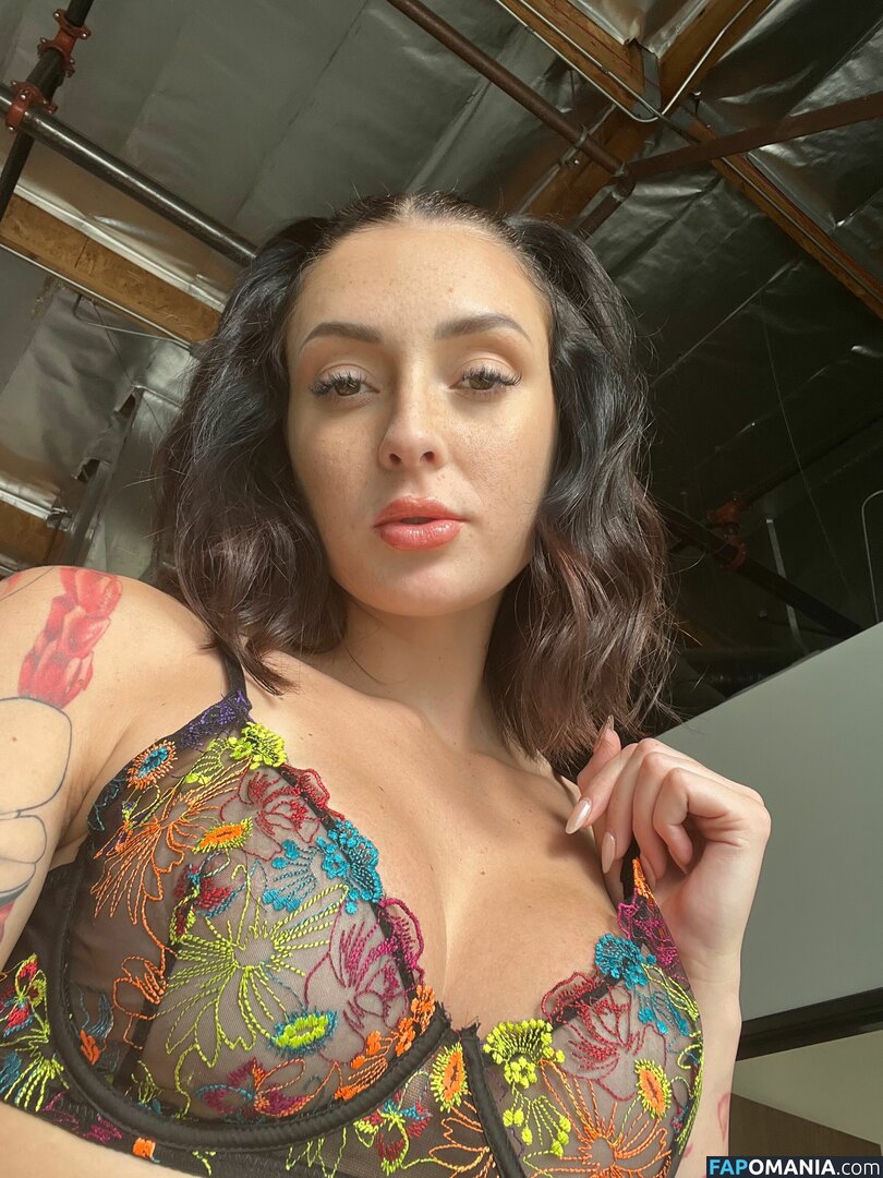 Charlotte Sins / charlote_sins / charlottesins / charlottesinssfw Nu OnlyFans  Foto vazada #33