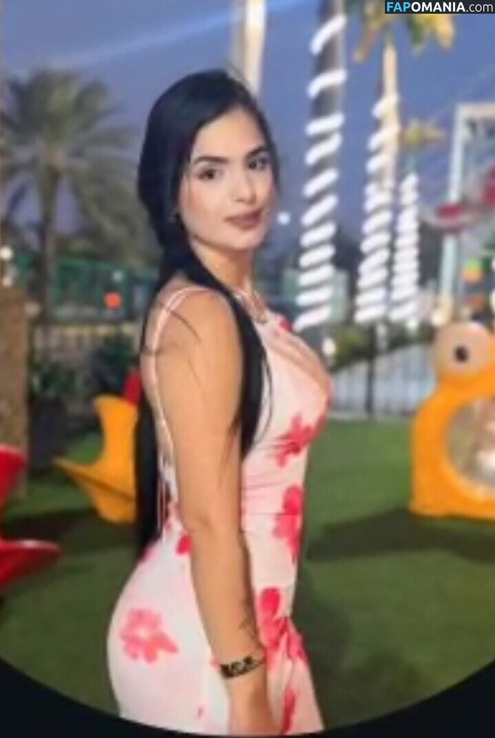 charlottegonzalez_02 Nu OnlyFans  Foto vazada #2