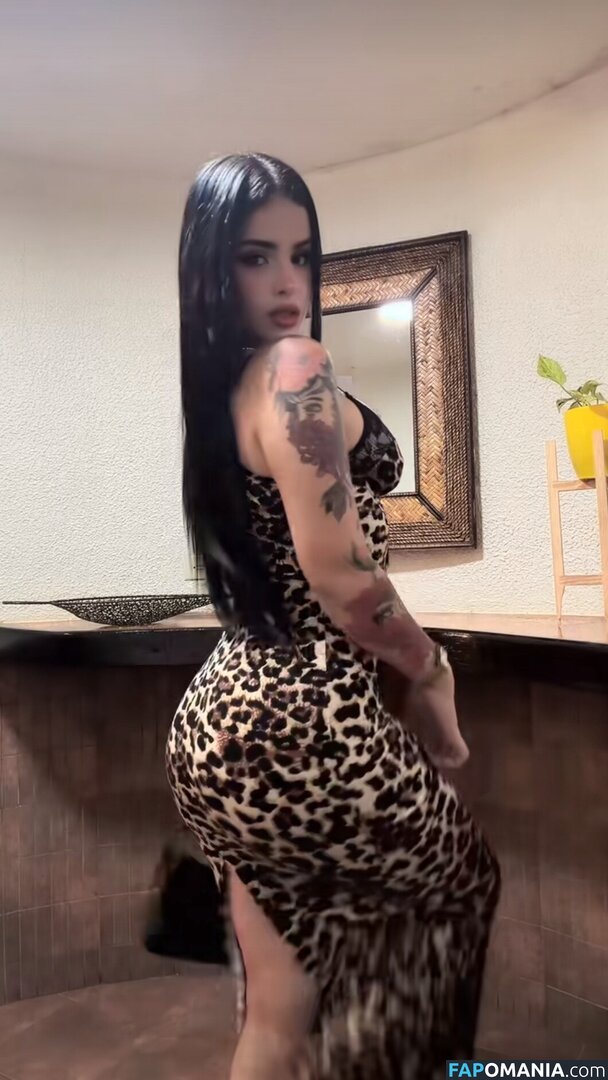 charlottegonzalez_02 Nu OnlyFans  Foto vazada #3