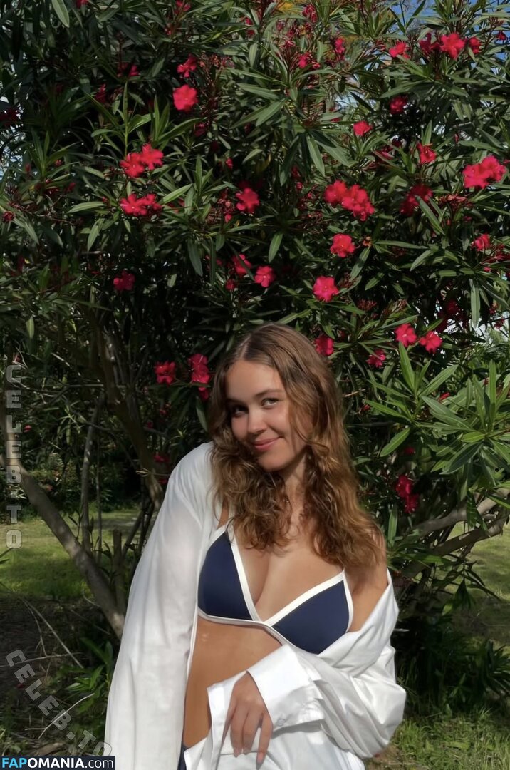 Charly_rdl / icharlyi Nu OnlyFans  Foto vazada #1
