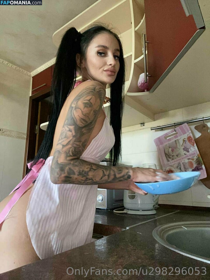 charming_guru / charming_megan Nu OnlyFans  Foto vazada #27