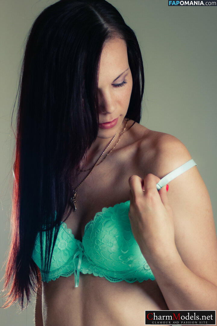 CharmModels / charm_models_women_fashion Nu OnlyFans  Foto vazada #1467