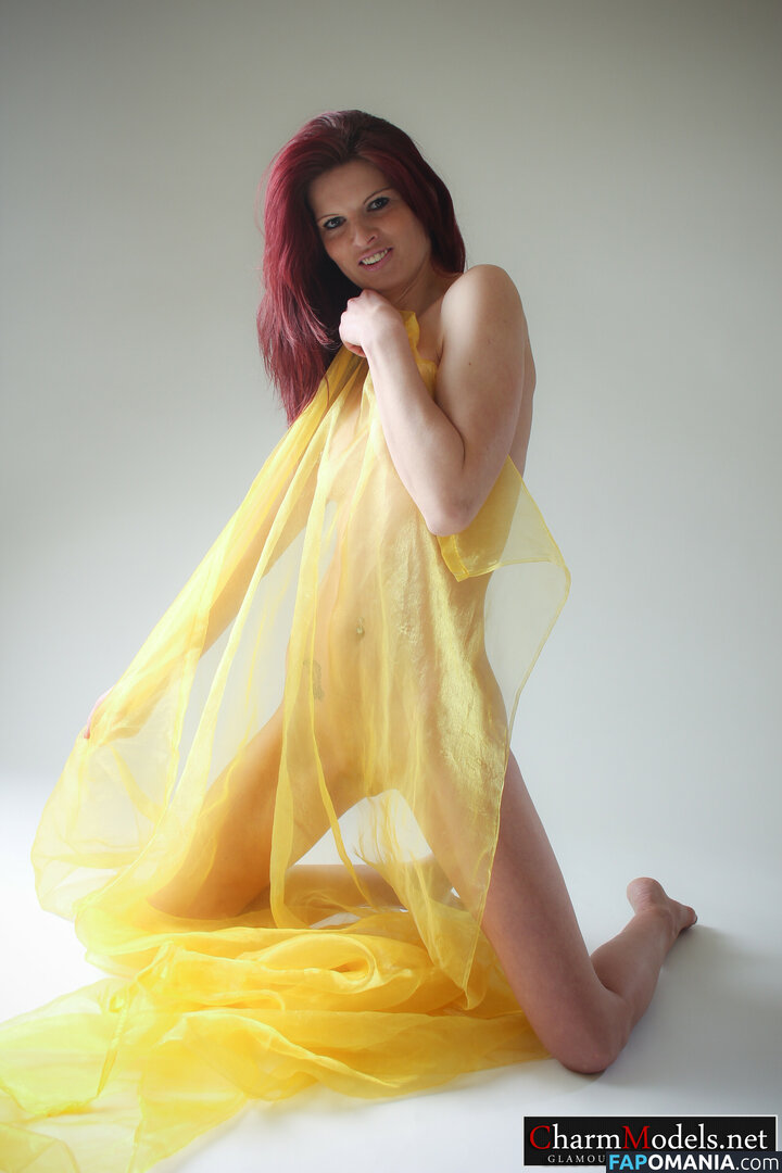 CharmModels / charm_models_women_fashion Nu OnlyFans  Foto vazada #1641