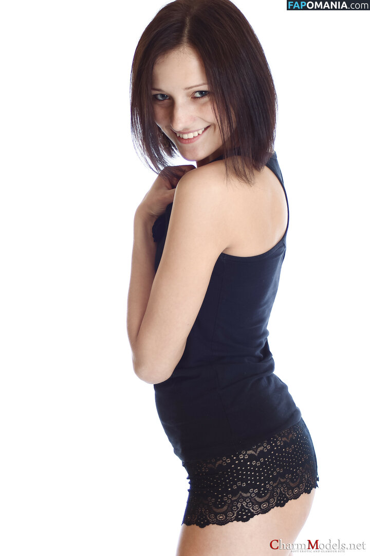 CharmModels / charm_models_women_fashion Nu OnlyFans  Foto vazada #2182