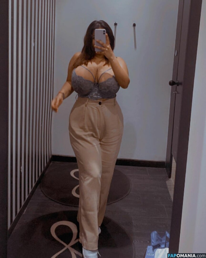  / Charu S / Charu Sharma / Charushamra0801 / charusharma0108 Nu OnlyFans  Foto vazada #3