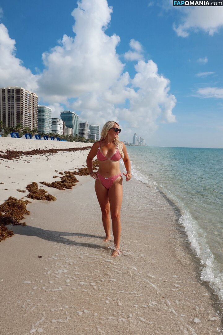 Chasity and Elli Nolan Nu OnlyFans  Foto vazada #9