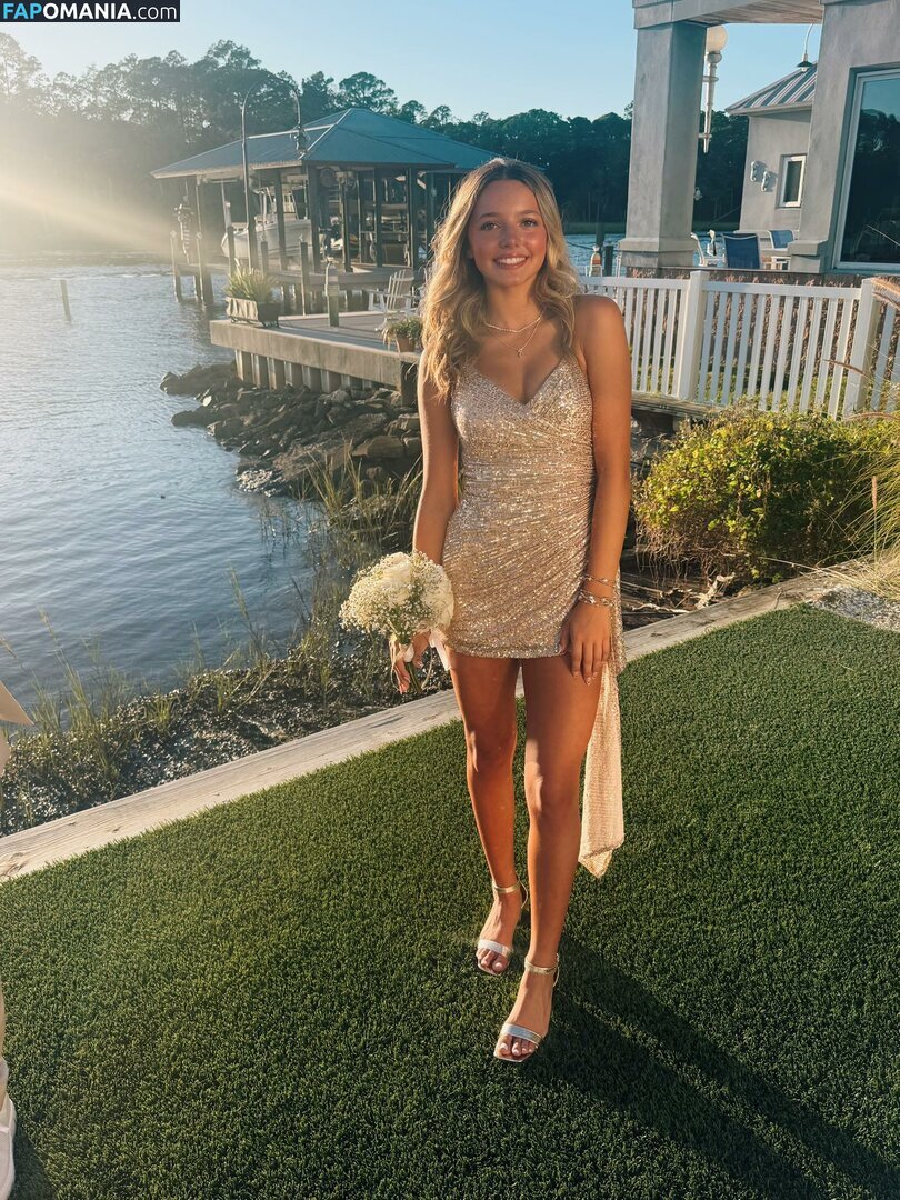 Chasity and Elli Nolan Nu OnlyFans  Foto vazada #10