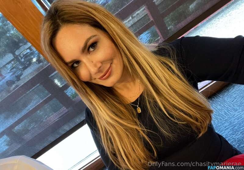 Chasity Marie Rae V.i.p. / chasitymarierae Nu OnlyFans  Foto vazada #17