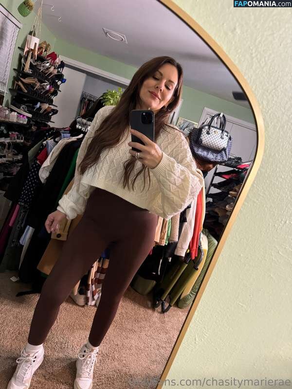 Chasity Marie Rae V.i.p. / chasitymarierae Nu OnlyFans  Foto vazada #20