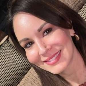 chasitymarierae