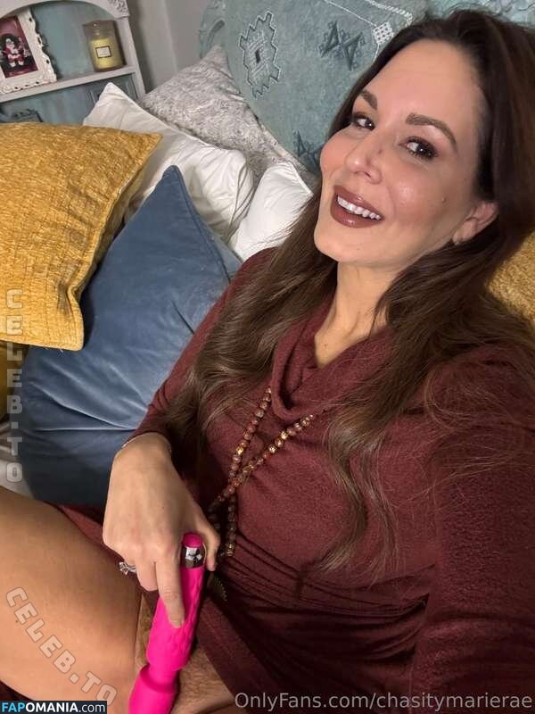 chasitymarierae Nu OnlyFans  Foto vazada #15