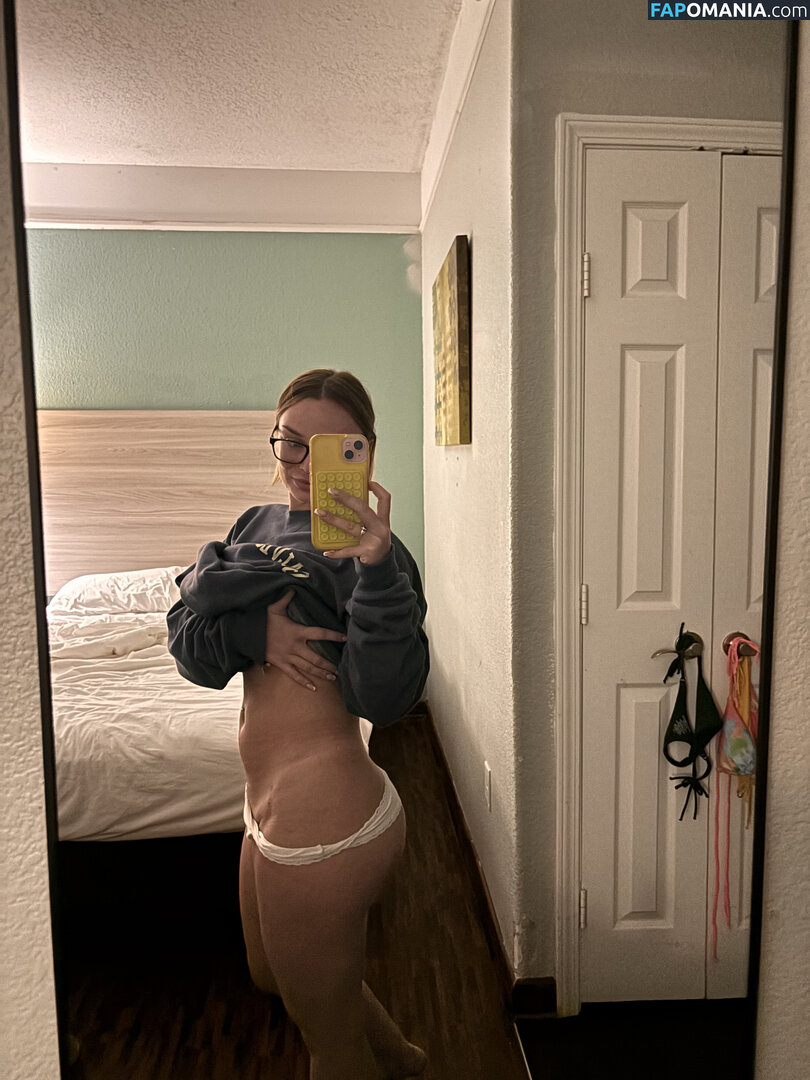 chasiddylynne / chassidylynne Nu OnlyFans  Foto vazada #22