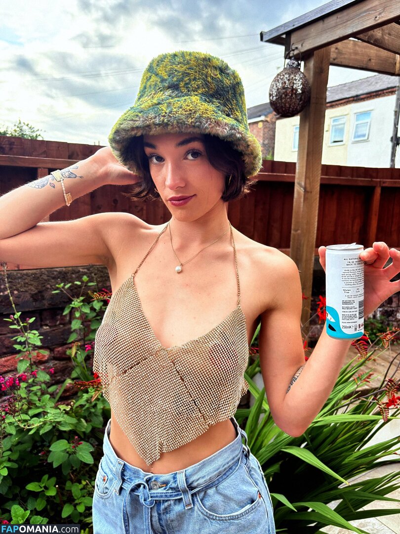 cheekymz Nu OnlyFans  Foto vazada #138