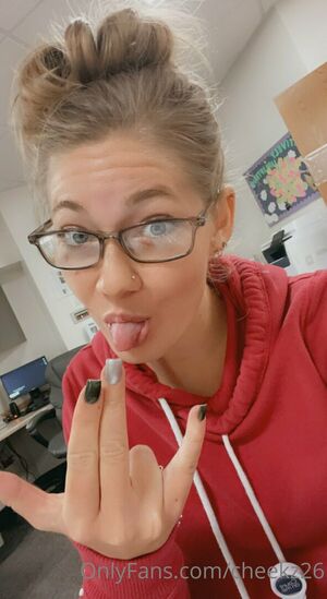 cheekz26