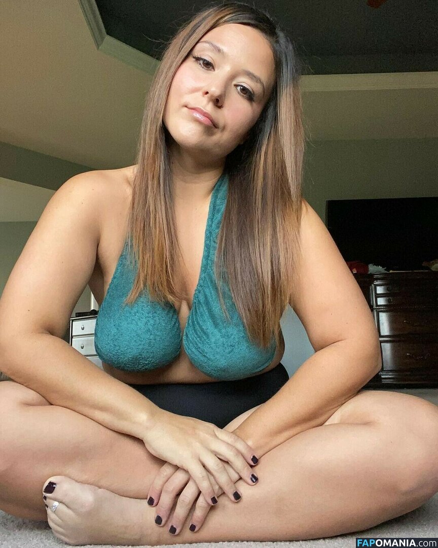 Cheer.bearr22 / cheertourofficial Nu OnlyFans  Foto vazada #49
