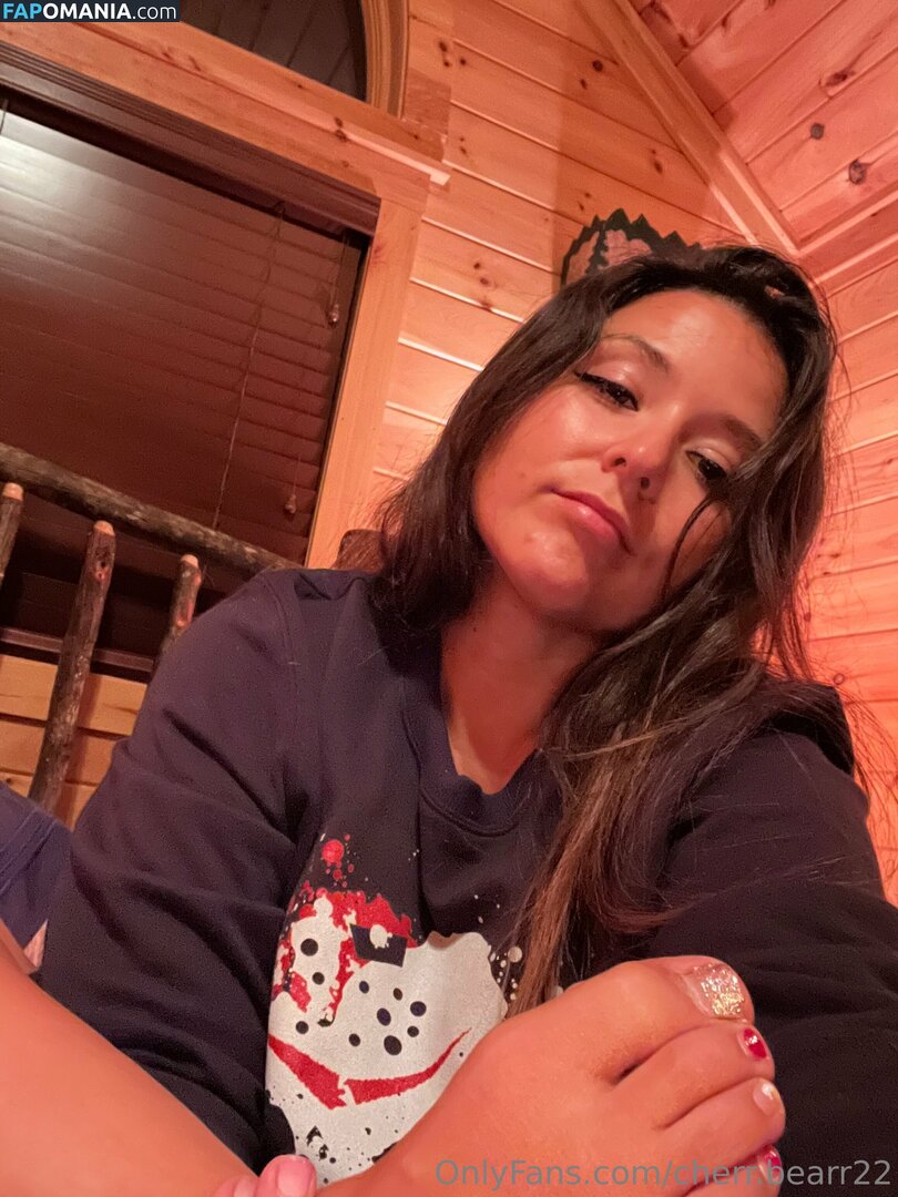 Cheer.bearr22 / cheertourofficial Nu OnlyFans  Foto vazada #243
