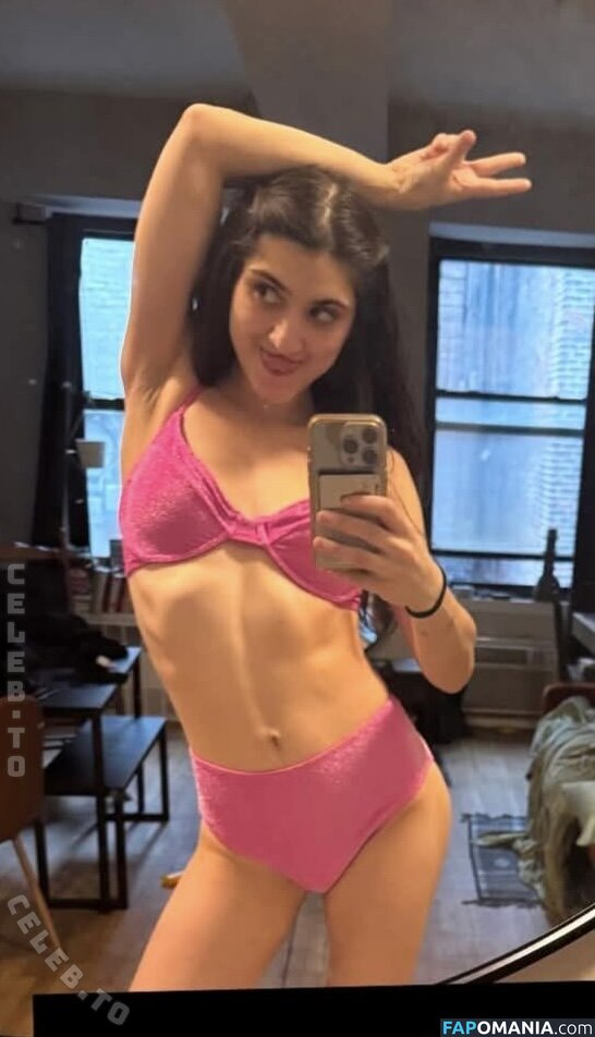 Chef Tova / cheftova / cheftova-e7y Nu OnlyFans  Foto vazada #8