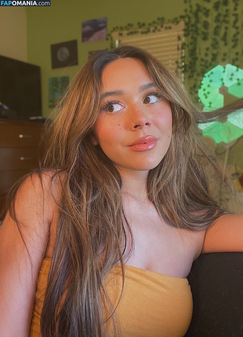 Chellchee Nu OnlyFans  Foto vazada #7