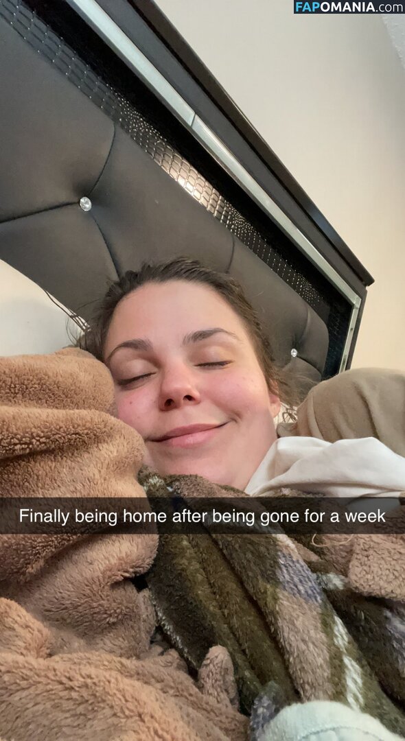 Chelle Smith / chelle-smith / chelley.smith / https: Nu OnlyFans  Foto vazada #115