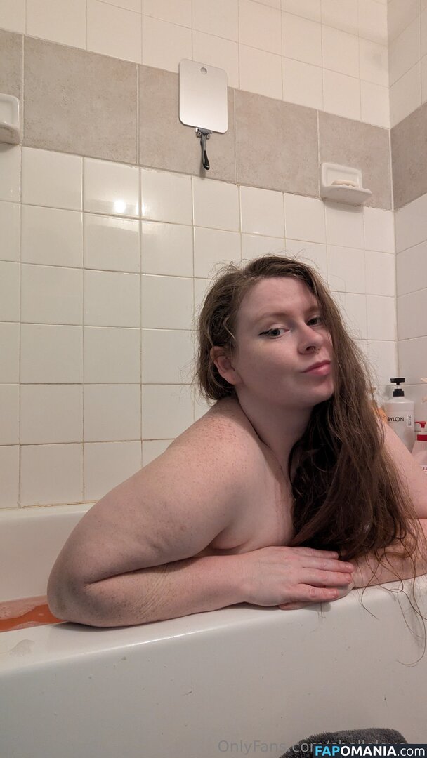 chellelovesu / chellesilverstein Nu OnlyFans  Foto vazada #416