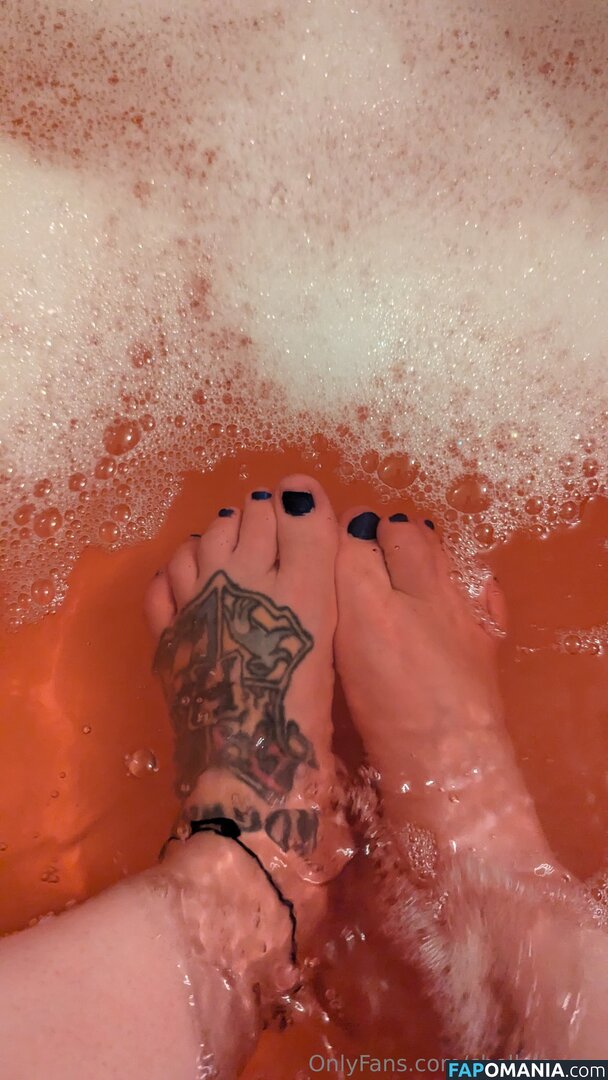 chellelovesu / chellesilverstein Nu OnlyFans  Foto vazada #419