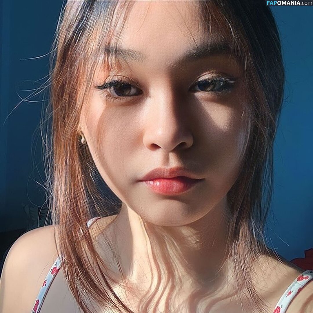 Chellianehara Nu OnlyFans  Foto vazada #7