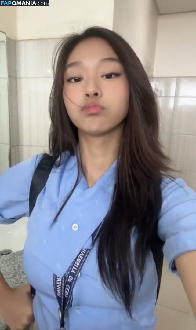 Chellianehara Nu OnlyFans  Foto vazada #9