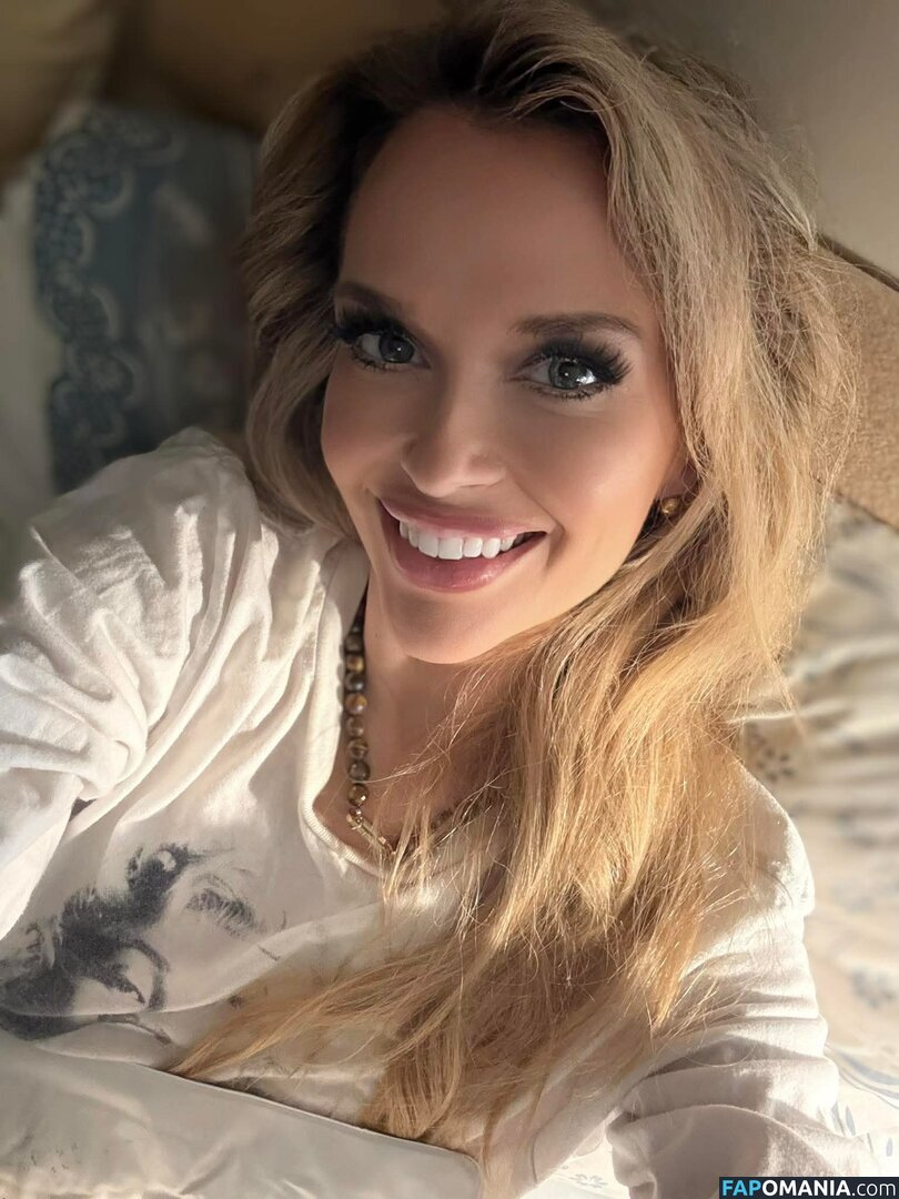 Chelsea Chandler Nu OnlyFans  Foto vazada #6