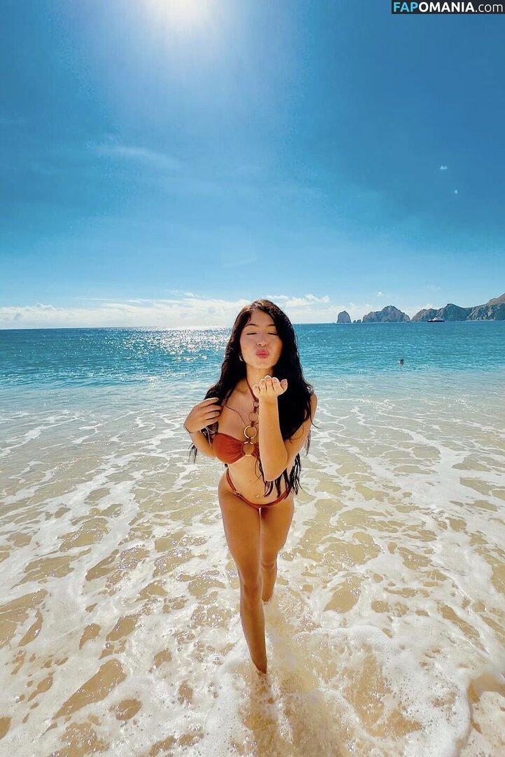 Chelsea Cummings / chelseaa_cummings / chelseancummins / https: Nu OnlyFans  Foto vazada #2