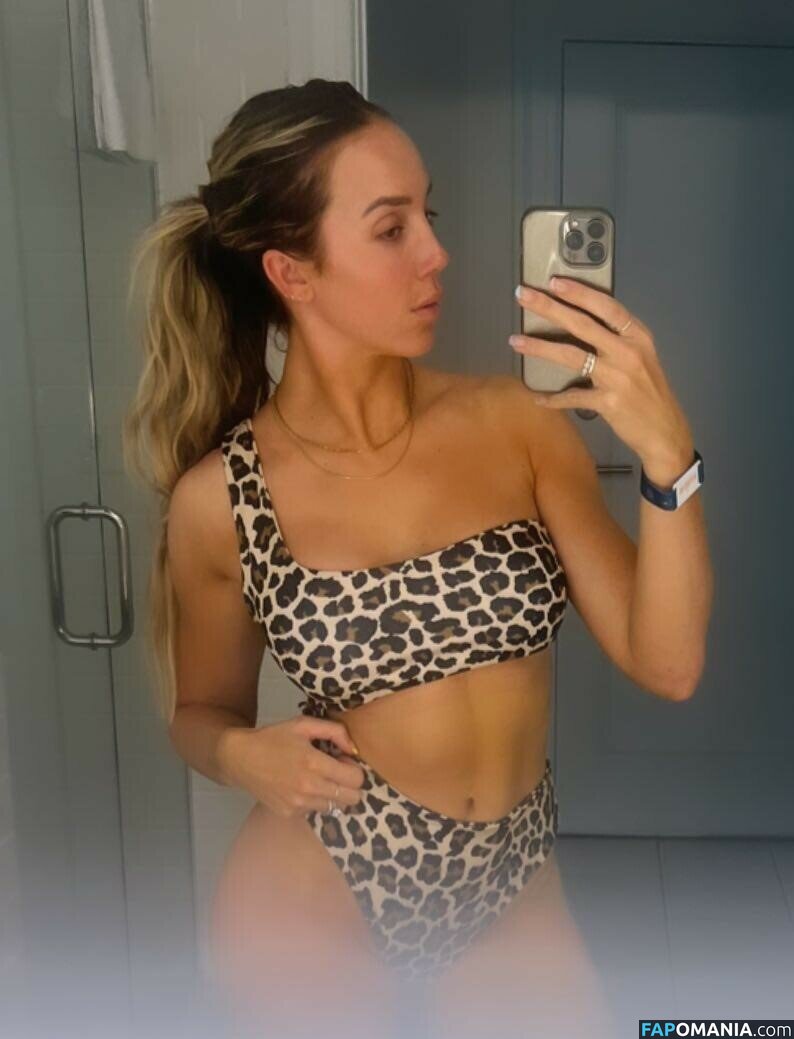 Chelsea Green / ImChelseaGreen / chelseaagreen Nu OnlyFans  Foto vazada #20