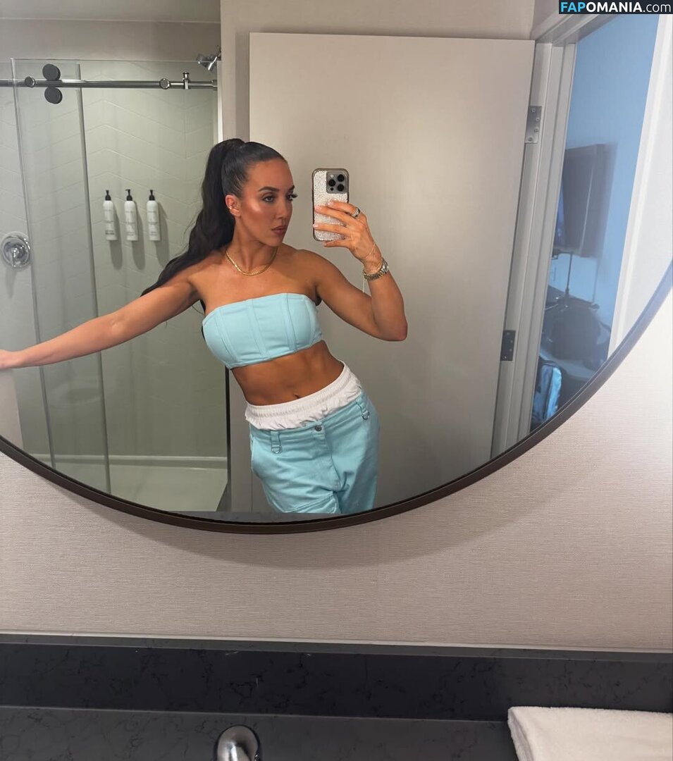 Chelsea Green / ImChelseaGreen / chelseaagreen Nu OnlyFans  Foto vazada #1359