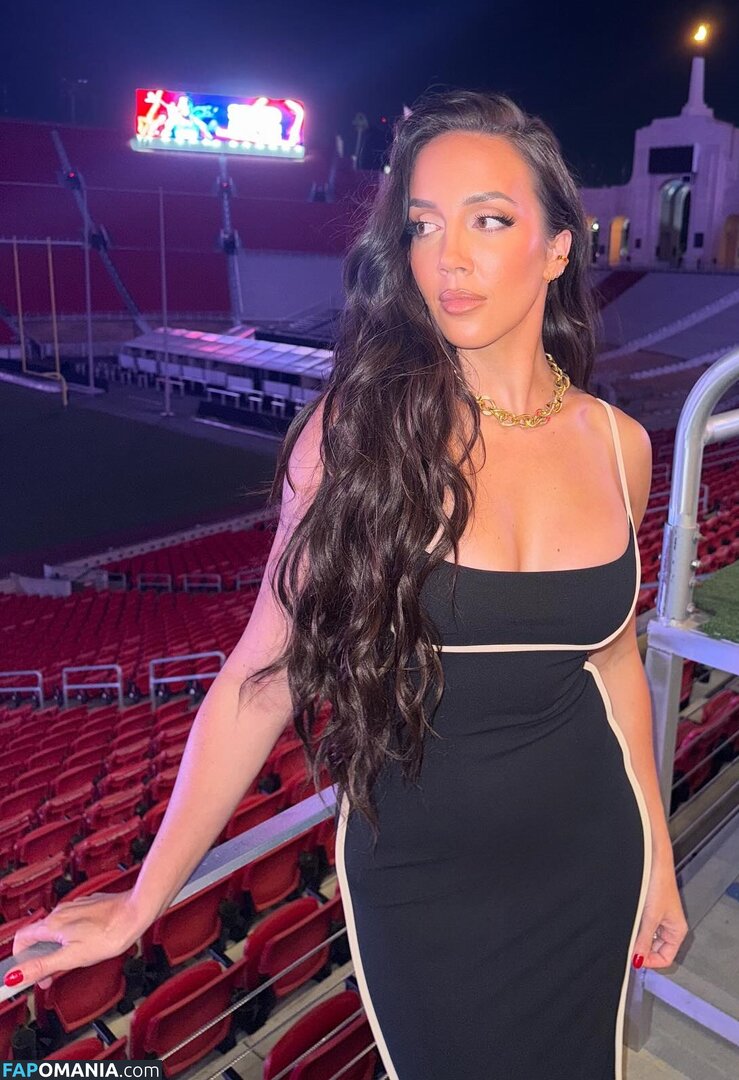 Chelsea Green / ImChelseaGreen / chelseaagreen Nu OnlyFans  Foto vazada #1376