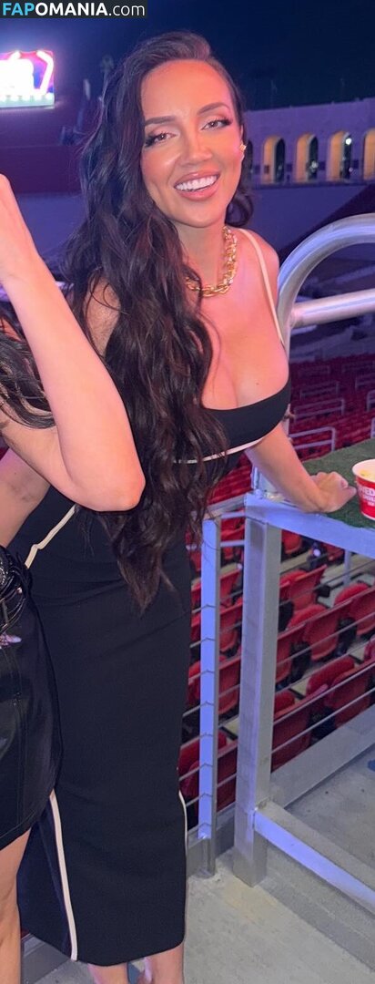 Chelsea Green / ImChelseaGreen / chelseaagreen Nu OnlyFans  Foto vazada #1379