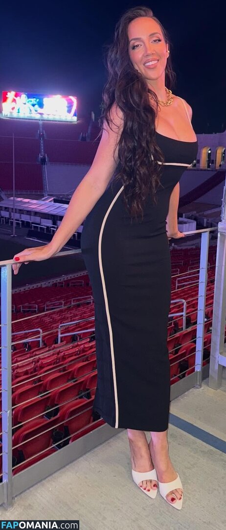 Chelsea Green / ImChelseaGreen / chelseaagreen Nu OnlyFans  Foto vazada #1382