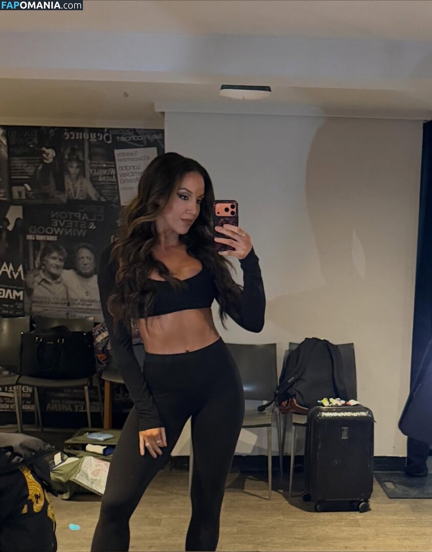 Chelsea Green / ImChelseaGreen / chelseaagreen Nu OnlyFans  Foto vazada #1401