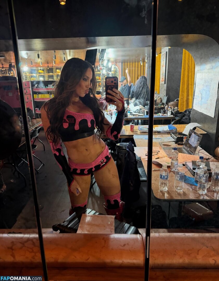 Chelsea Green / ImChelseaGreen / chelseaagreen Nu OnlyFans  Foto vazada #1403
