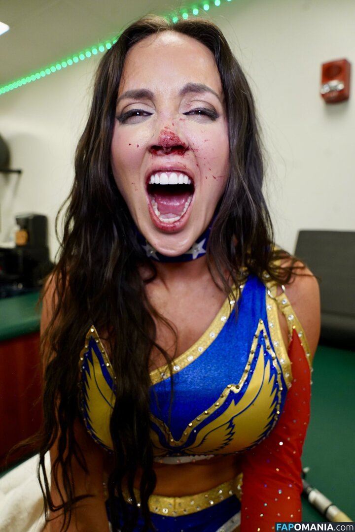 Chelsea Green / ImChelseaGreen / chelseaagreen Nu OnlyFans  Foto vazada #1408
