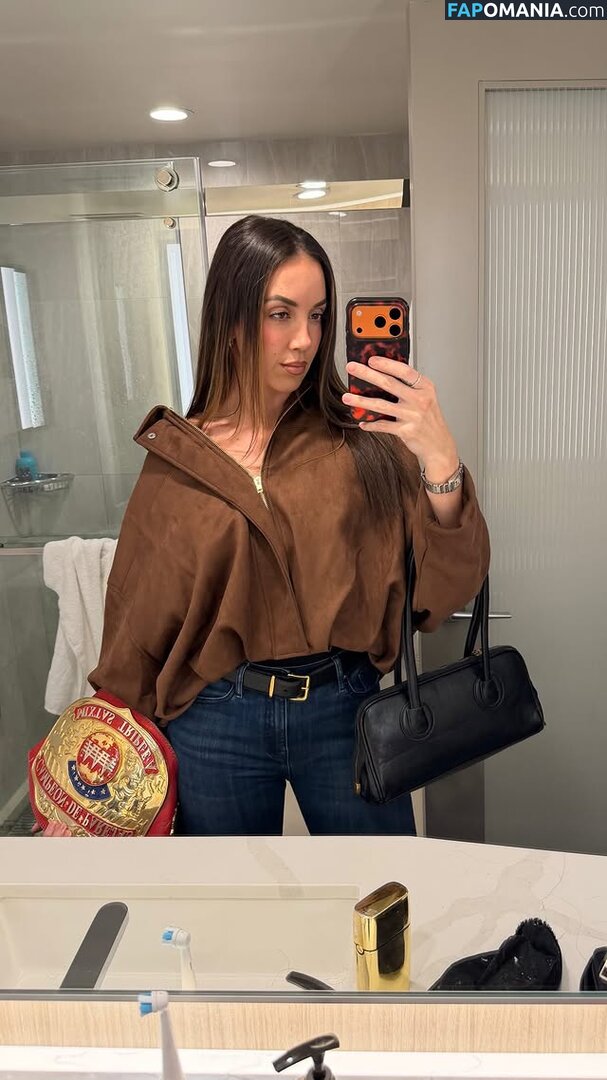 Chelsea Green / ImChelseaGreen / chelseaagreen Nu OnlyFans  Foto vazada #1412