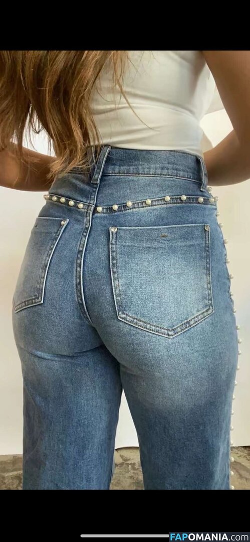 Chelsea Sommers / chelseasommers_ Nu OnlyFans  Foto vazada #9