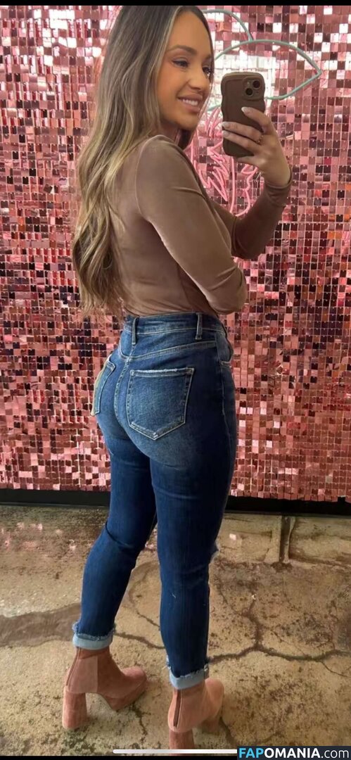 Chelsea Sommers / chelseasommers_ Nu OnlyFans  Foto vazada #14